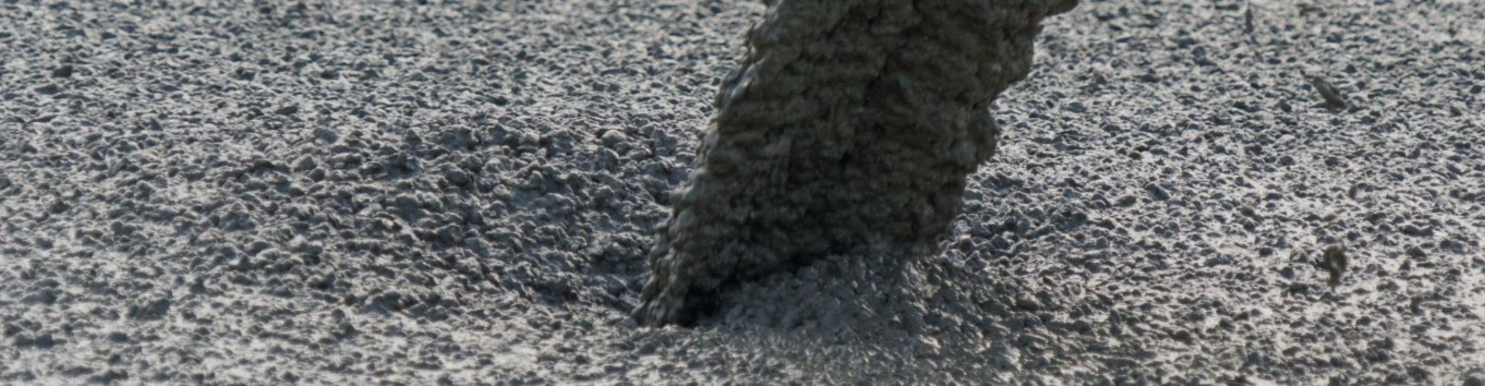 Béton autoplaçant