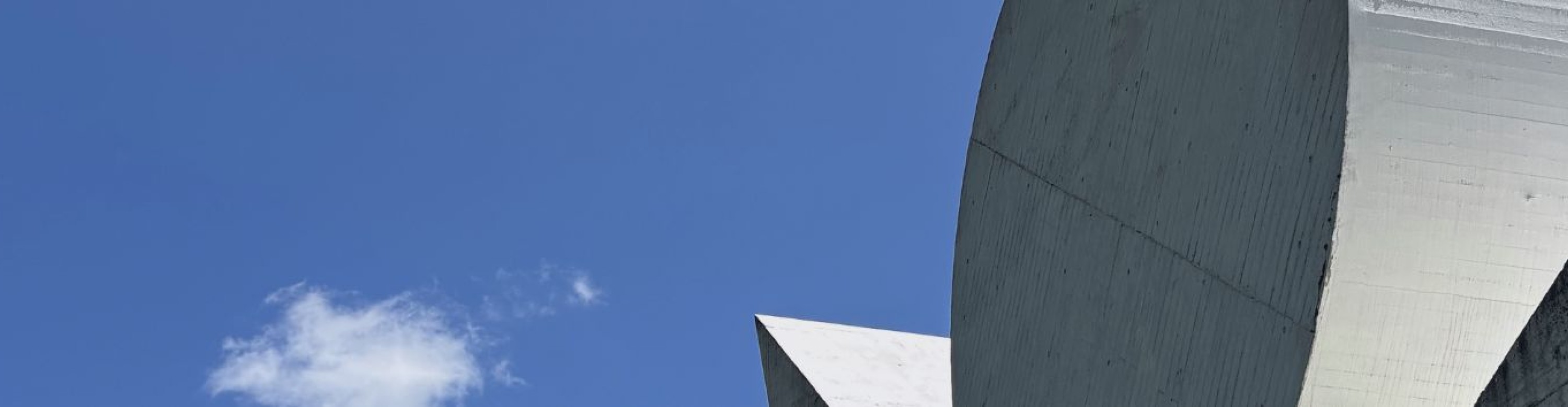 Monument National à La Résistance - Haute Savoie (74)