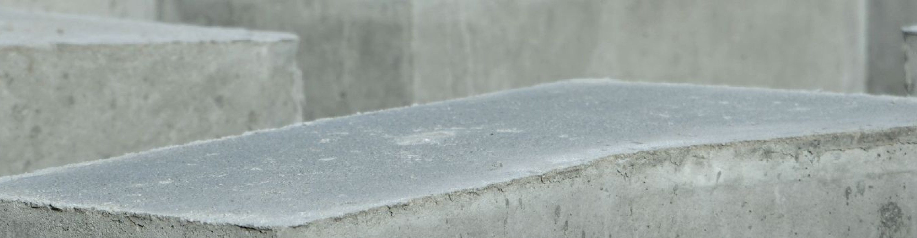 Bloc de béton
