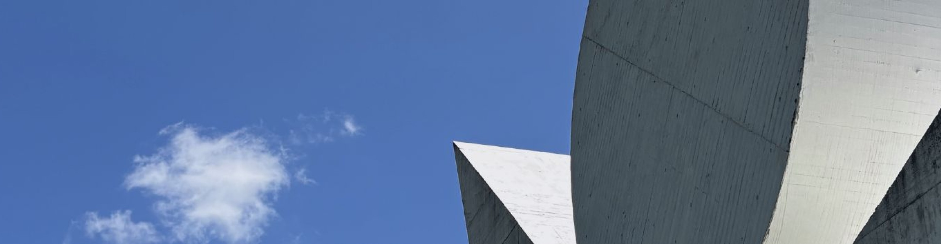 Monument National à la Résistance - Haute-Savoie (74)