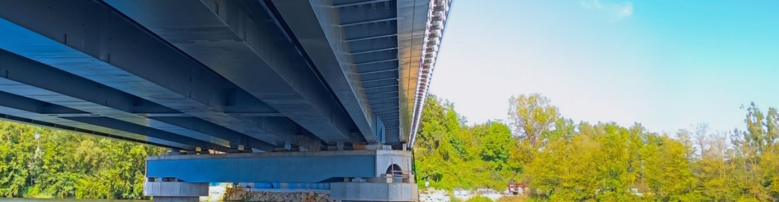 Viaduc d'Autreville - Belleville sur Moselle (54) 
