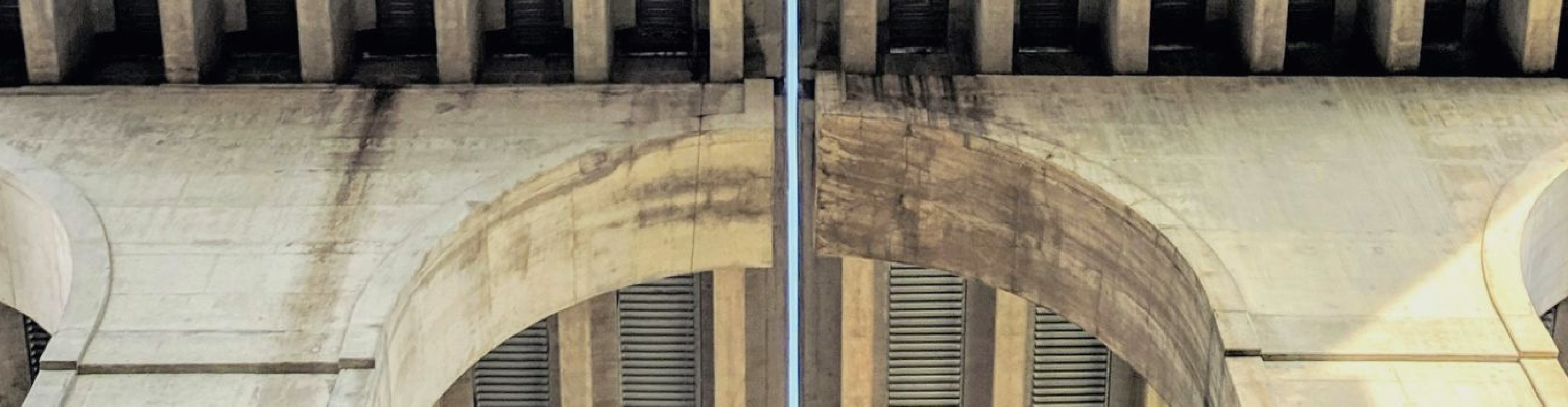 Ouvrage d'art