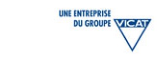 Entreprise du groupe