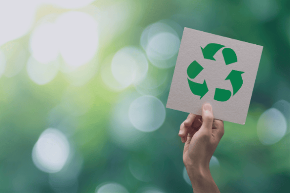 Économie circulaire