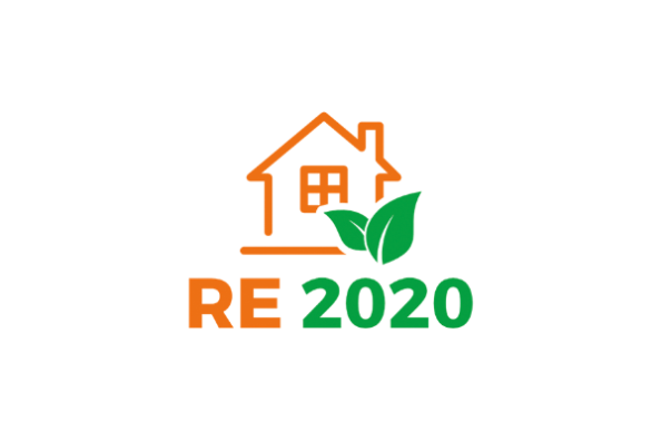 Logo RE2020