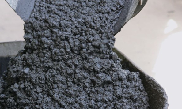 Formulation de votre béton spécifique 