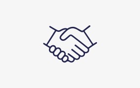 Écoute & Accompagnement 