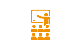 Formation en présentiel 