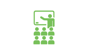 Formation en présentiel 