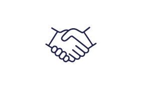Un accompagnement sur-mesure
