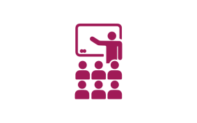 Formation en présentiel