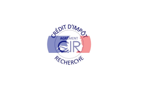 Crédit Impôt Recherche