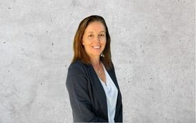 Responsable de l'organisme de formation