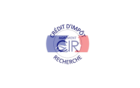 Bénéficiez du Crédit d'Impôt Recherche