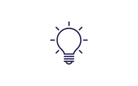 Une expertise normative et R&D unique