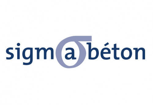 Sigma Béton, caractérisation béton