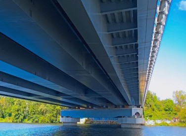 Viaduc d'Autreville