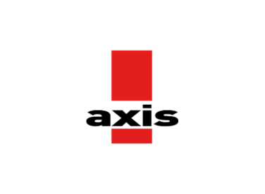 Logo Axis Bâtiment
