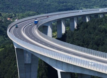 Ingénierie des ouvrages existants