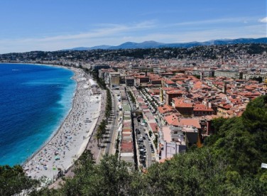 Nice (06)