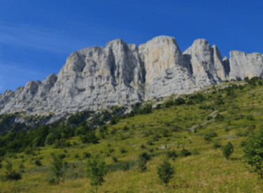 Gresse-en-Vercors, Auvergne-Rhône-Alpes (38)