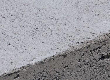 Connaissances Pratiques du Béton
