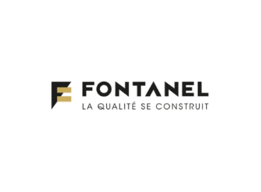 Logo Fontanel