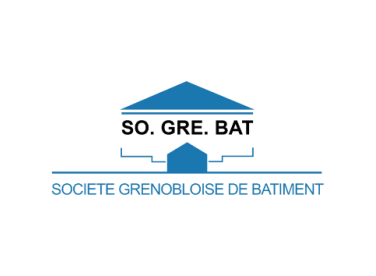 Logo sogrebat
