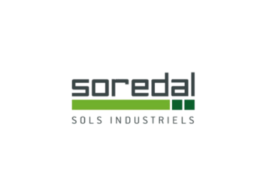 Logo Soredal 